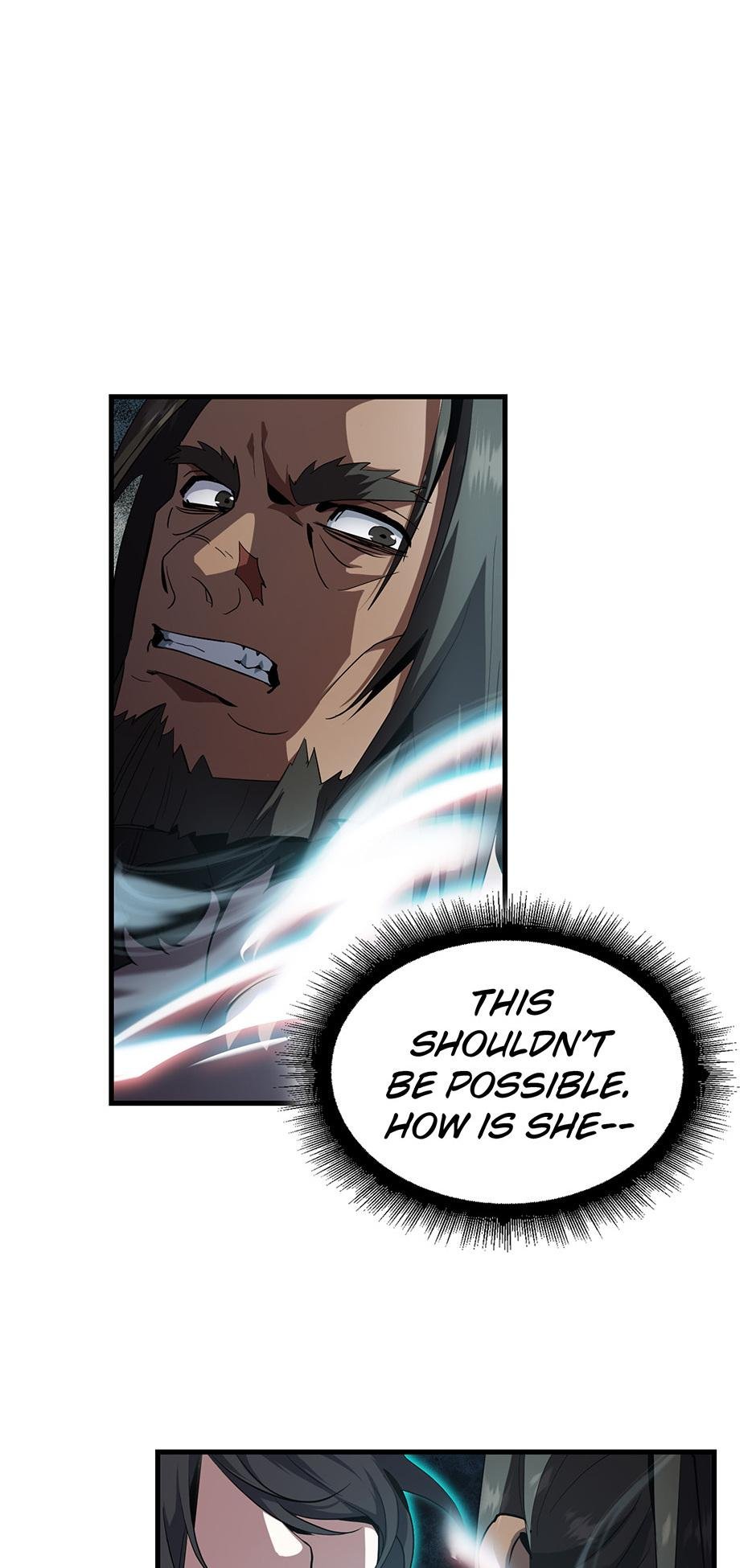 The Beginning After the End, Chapter 205 image 11